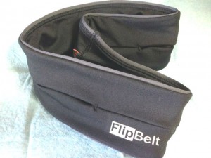FlipBelt(フリップベルト)